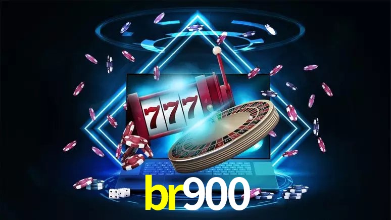 VIP Bronze Benefits