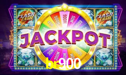 Symbols of Egypt Slot - PG Soft