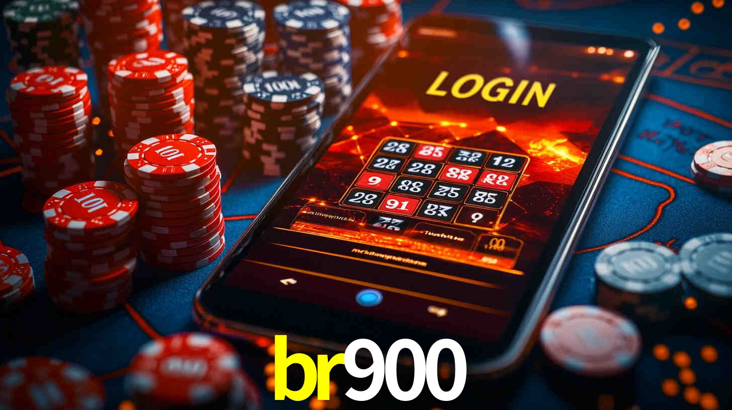 Android Download