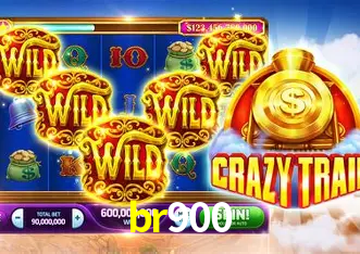 Slot Games Collection