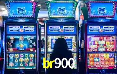 Prosperity Fortune Tree - PG Soft Slot