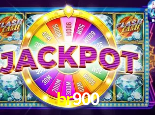 Instant Lottery