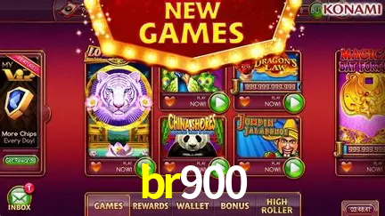 The Great Icescape Slot - PG Soft