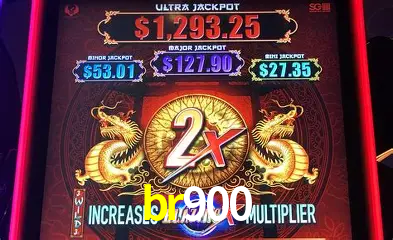 Bikini Paradise Slot - PG Soft